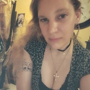 Meet your Posher, Gypsy